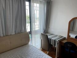 Regent Grove (D23), Condominium #481720461